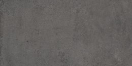 STARGRES Pp DOWNTOWN ANTRACITE Rett. 30x60 G.1 SG PROMOCJA