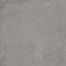 STARGRES Pp DOWNTOWN GREY (IN) 33X33 G.1 SG PROMOCJA