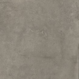 STARGRES Pp DOWNTOWN TAUPE (20MM) Rett. 60x60x2 G.1 SG PR