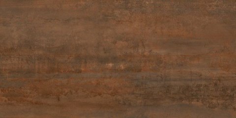 STARGRES Pp MIRAVA GLASGOW RUST rett 30x60 g.2 SG STARGRES Pp MIRAVA GLASGOW RUST rett 30x60 g.2 SG