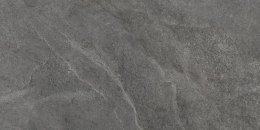 STARGRES Pp PIZARRA DARK GREY (20mm) Rett. 60x120x2 G.1 SG