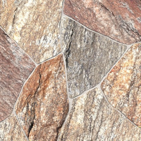 STARGRES Pp SGR279-2 / SPACCO NATURAL 33x33 g.2 SG STARGRES Pp SGR279-2 / SPACCO NATURAL 33x33 g.2 SG