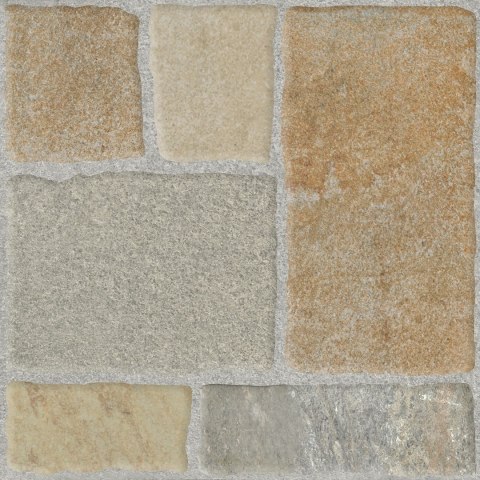 STARGRES Pp SGR379-2 / BRICK NATURAL 33x33 g.2 SG STARGRES Pp SGR379-2 / BRICK NATURAL 33x33 g.2 SG