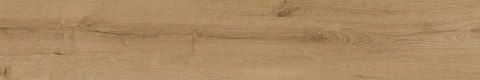 STARGRES Pp SGR53-2 / BRISTOL BEIGE Rett. 30X120 g.2 SG STARGRES Pp SGR53-2 / BRISTOL BEIGE Rett. 30X120 g.2 SG
