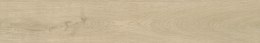 STARGRES Pp SGR59-2/ GORO/ YOSEMITE CREAM 20X120 g.2 SG