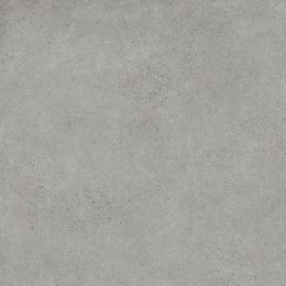STARGRES Pp SGR87-2 / ARAGON TAUPE 60X60 g.2 SG