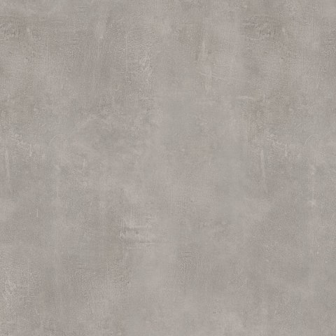 STARGRES Pp STARK PURE GREY (30MM) rett. 60x60x3 cm G.2 STARGRES Pp STARK PURE GREY (30MM) rett. 60x60x3 cm G.2