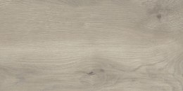 STARGRES Pp TAIGA / SGR259-1 GREY 30x60 G.1 SG PROMOCJA