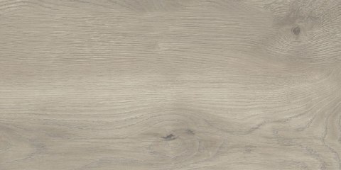 STARGRES Pp TAIGA / SGR259-1 GREY 30x60 G.1 SG PROMOCJA