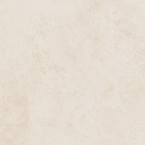 T MILD CLAY IVORY STR 79,8X79,8 G.1