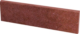 TAURUS BROWN COKÓŁ 8,1X30 G1
