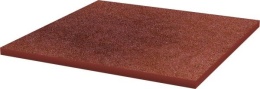 TAURUS BROWN KLINKIER 30X30 G1