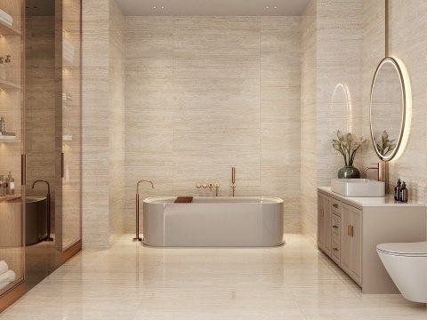 Travenza Regale Lappato GRS.160A.L 120x60 - Ścienno - podłogowa - Lappato Travenza Regale Lappato GRS.160A.L 120x60 - Ścienno - podłogowa - Lappato