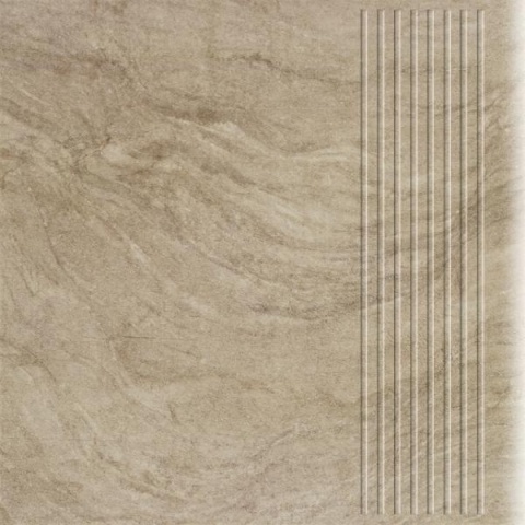 UNITE BROWN STOPNICA PROSTA 30X30 G1 UNITE BROWN STOPNICA PROSTA 30X30 G1