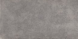 Urbanza Graphite Mat GRS.162B.M 120x60 - Ścienno - podłogowa - Mat z Carvingiem