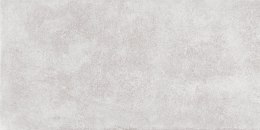 Urbanza Grey Mat GRS.162A.M 120x60 - Ścienno - podłogowa - Mat