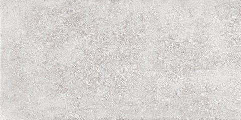 Urbanza Grey Mat GRS.162A.M 120x60 - Ścienno - podłogowa - Mat