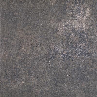VIANO ANTRACITE KLINKIER 30X30 G1