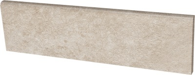 VIANO BEIGE COKÓŁ 8,1X30 G1