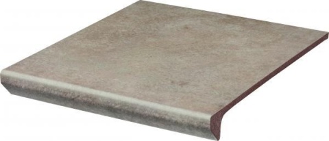 VIANO BEIGE KAPINOS STOPNICA PROSTA 30X33 G1 VIANO BEIGE KAPINOS STOPNICA PROSTA 30X33 G1