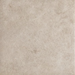 VIANO BEIGE KLINKIER 30X30 G1