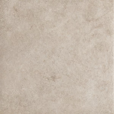 VIANO BEIGE KLINKIER 30X30 G1 VIANO BEIGE KLINKIER 30X30 G1