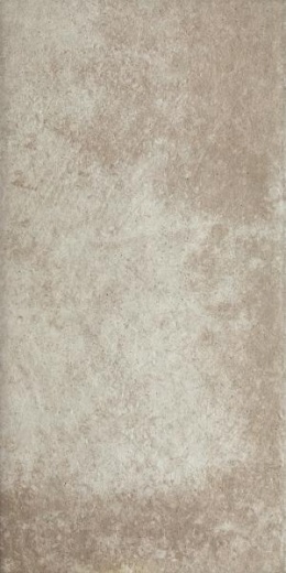 VIANO BEIGE KLINKIER 30X60 G1