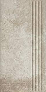 VIANO BEIGE STOPNICA PROSTA 30X60 G1 VIANO BEIGE STOPNICA PROSTA 30X60 G1