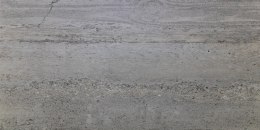 Vestige Grey Mat GRS.164A.M 120x60 - Ścienno - podłogowa - Mat