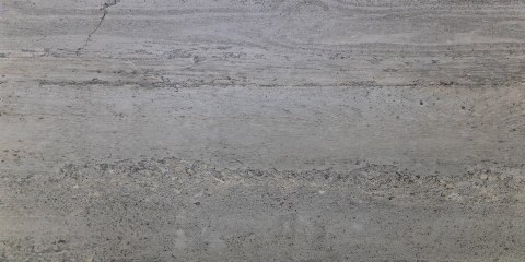 Vestige Grey Mat GRS.164A.M 120x60 - Ścienno - podłogowa - Mat