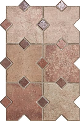 BESTILE RUANES CALDERA 40X60 G1 BT