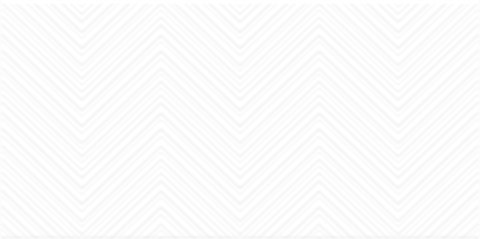 CERAMIKA COLOR Pś CCR54-1 PERLA IVORY CHEVRON RETT. 30x60 g.1 CC