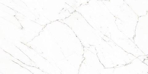 CERRAD+LA MANIA CALMNESS WHITE POLER 1197x597x8 G.1 CD