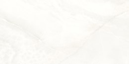 CERRAD+LA MANIA ESSENCE IVORY POLER 1197x597x8 G.1 CD