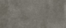 CERRAD+LA MANIA MODERN CONCRETE GRAPHITE RECT 1197x597x8 G.1 CD