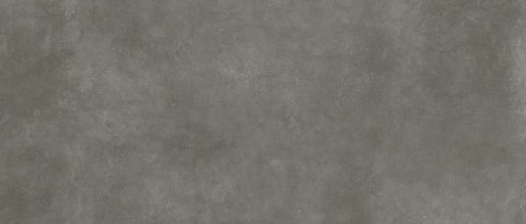 CERRAD+LA MANIA MODERN CONCRETE GRAPHITE RECT 1197x597x8 G.1 CD CERRAD+LA MANIA MODERN CONCRETE GRAPHITE RECT 1197x597x8 G.1 CD