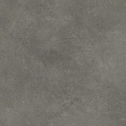 CERRAD+LA MANIA MODERN CONCRETE GRAPHITE SILKY CRI 597x597x8 G1 CD
