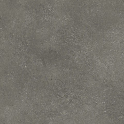 CERRAD+LA MANIA MODERN CONCRETE GRAPHITE SILKY CRI 597x597x8 G1 CD CERRAD+LA MANIA MODERN CONCRETE GRAPHITE SILKY CRI 597x597x8 G1 CD