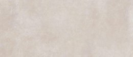 CERRAD+LA MANIA MODERN CONCRETE IVORY SILKY CRIS 1197x597x8 G1 CD