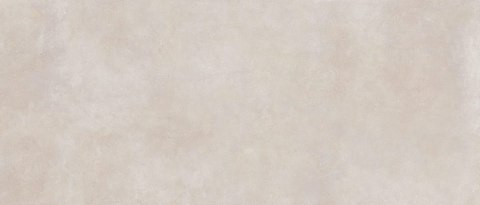 CERRAD+LA MANIA MODERN CONCRETE IVORY SILKY CRIS 1197x597x8 G1 CD CERRAD+LA MANIA MODERN CONCRETE IVORY SILKY CRIS 1197x597x8 G1 CD