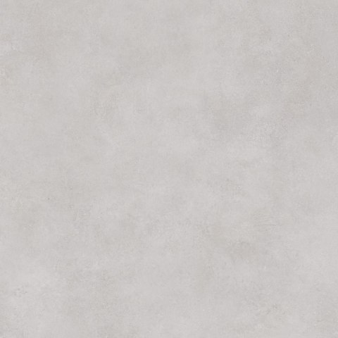 CERRAD+LA MANIA MODERN CONCRETE SILVER RECT. 597x597x8 G.1 CD