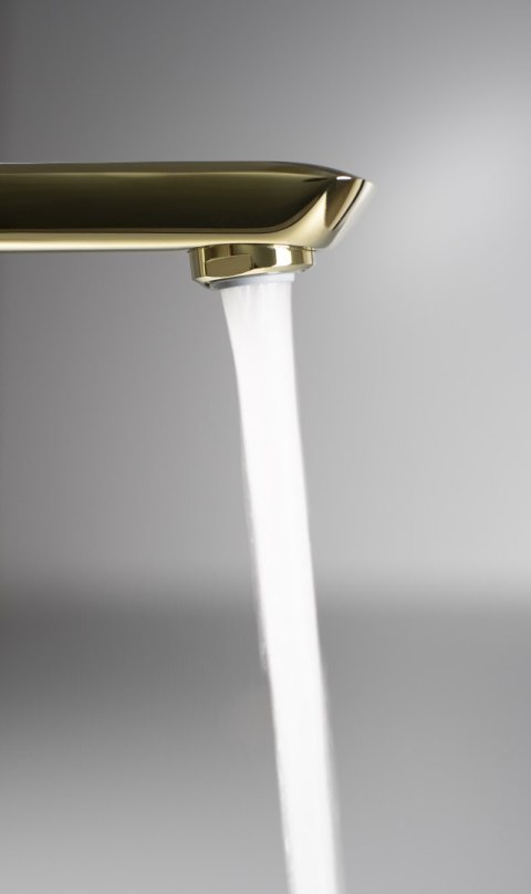 Deante Bateria umywalkowa wysoka Deante Bateria umywalkowa wysoka