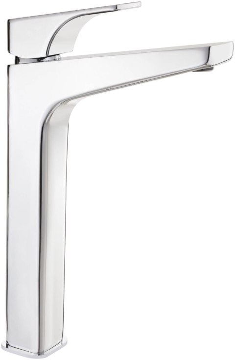 Deante Bateria umywalkowa wysoka Deante Bateria umywalkowa wysoka