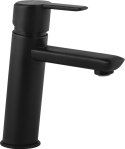 Deante Bateria umywalkowa
