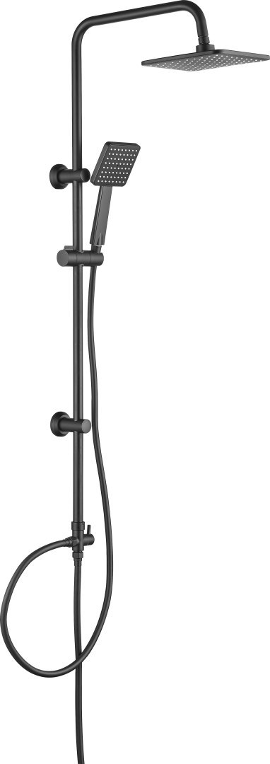 Deante Deszczownica 1-funkcyjna