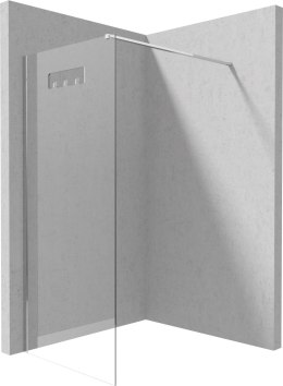 Deante Kabina prysznicowa walk-in 100 cm
