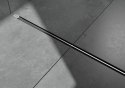 Deante Odpływ liniowy szczelinowy 70 cm
