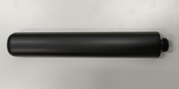 Deante Słuchawka prysznicowa 1-funkcyjna