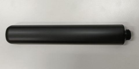 Deante Słuchawka prysznicowa 1-funkcyjna