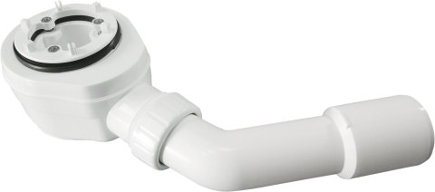 Deante Syfon do odpływu liniowego